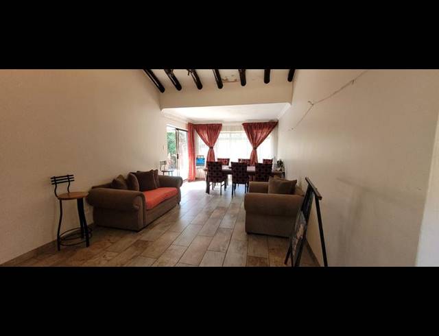 3 BEDROOM HOUSE FOR SALE IN BRACKENDOWNS